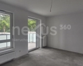 Apartament 3 pok blisko lasu IDEALNE | Zdjęcie 2