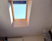 Sprzedam mieszkanie bezczynszowe z działką i garażem Dobre Miasto | Zdjęcie 10