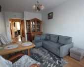 3pok, 51met, okolice Jugosłowiańskiej LOGGIA/PIWNICA/WINDA (Wrocław) | Zdjęcie 1