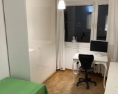 3pok, 70met, Okolice Kozanowskiej PIWNICA/KOMÓRKA (Wrocław | Zdjęcie 4