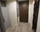 2pok, 37met, okolice Ołowianej ROZKŁAD/BALKON/PIWNICA (Wrocław) | Zdjęcie 8