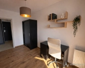 Na wynajem  | Taras nad Różanką | 53 m² | 3 pokoje | Zdjęcie 8