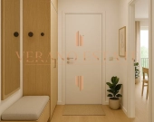 Ostatnie! | 2 pokojowe mieszkanie z balkonem | Zdjęcie 4