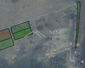 Działki budowlane nad Jeziorakiem. | Zdjęcie 1