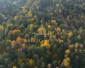 2Urokliwe działki Blisko jeziora Inwestycja Kamień | Zdjęcie 6