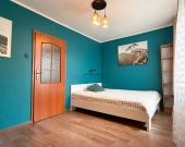 Doskonała lokalizacja, Piekary C | Zdjęcie 6