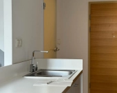 1pok, 26met, Okolice Oławskiej WINDA/2012 (Wrocław) | Zdjęcie 6