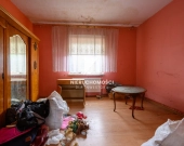 Przestronny dom do remontu, Bogdaniec, 300 mkw | Zdjęcie 5