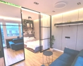 Mieszkanie 34 m2 w Centrum Opola | Zdjęcie 2