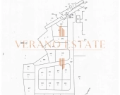 BIONANOPARK - ŁÓDZKA DOLINA KRZEMOWA | Zdjęcie 3