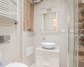 2pok, 35met, Okolice Rynku (Wrocław) | Zdjęcie 5