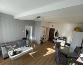 1pok, 33met, Okolice Kąckiej PIWNICA/STRYCH/OGRÓD (Wrocław) | Zdjęcie 1