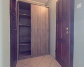 1pok, 23met, Okolice Okulickiego WINDA (Wrocław) | Zdjęcie 5