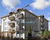 2 pokoje w Pruszkowie | Zdjęcie 6