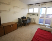 2pok, 37met, okolice Ołowianej ROZKŁAD/BALKON/PIWNICA (Wrocław) | Zdjęcie 1