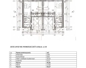 Dom pełen ciepła i elegancji w Oławie | Zdjęcie 7