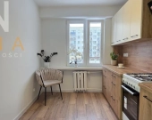 Dwustronne mieszkanie na Rąbinie, 3 pokoje, parter | Zdjęcie 6