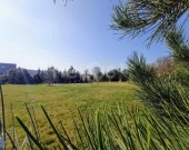 Krzeczyn - działka otoczona zielenią | Zdjęcie 2