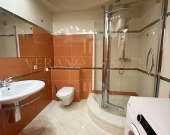 Przestronna kawalerka (34m2) | balkon | garaż | Zdjęcie 4