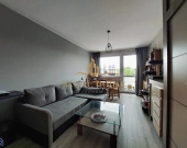 3 pokoje Do wejścia Zatoka Pucka Przestronne Puck | Zdjęcie 5