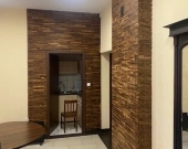 Mieszkanie w centrum | Zdjęcie 2