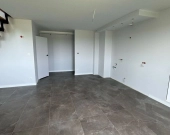 3pok, 63met, Okolice Wojaczka BALKON/2MP/WINDA (Wrocław) | Zdjęcie 2