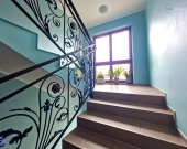 Międzyzdroje Pensjonat 150 metrów od morza. | Zdjęcie 7