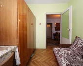 ul. Kwiatowa / 3-pokoje / W pobliżu dworca | Zdjęcie 4