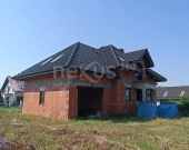 Hala/warsztat/magazyn- wykończ pod swoje potrzeby | Zdjęcie 4