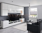 Parter | Osiedle zamknięte | 66m2 | Wys. Standard | Zdjęcie 1