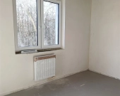 3-pokojowe mieszkanie w nowym budownictwie | Zdjęcie 5