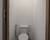 Siemianowice Centrum NAJEM OKAZJONALNY | Zdjęcie 8