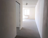 Nowoczesny apartament na os.Radosnym w Gliwicach | Zdjęcie 4