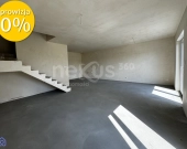 Kobierzyce dom w zabudowie szeregowej - Promocja! | Zdjęcie 4