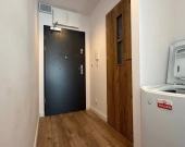 1pok, 35met, Okolice Sołtysowickiej WINDA (Wrocław) | Zdjęcie 4