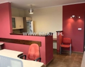 Mieszkanie w cenrtum miasta - OKAZYJNA CENA  ! | Zdjęcie 4