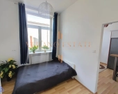 Lokal 30 m² | idealny pod gabinet, biuro | centrum | Zdjęcie 5