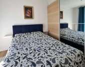 3pok, 54met, Okolice Szecińskiej LOGGIA/WINDA/2016 (Wrocław) | Zdjęcie 8