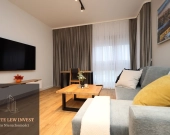 NOWE | Panorama Krakowa | 2-pokojowe | 52 m2 | Zdjęcie 1