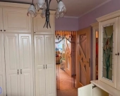 2pok, 47met, Okolice Kozanowskiej BALKON/PIWNICA (Wrocław) | Zdjęcie 6