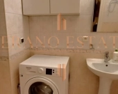 2 Pokoje | 49 m2 | 1 Piętro | Świetna lokalizacja | Zdjęcie 8