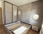 Nowe komfortowe mieszkanie 47m2 z garażem | Zdjęcie 6