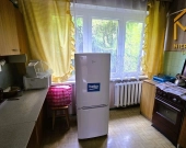 Mieszkanie do remontu - 47,87 m2 | Zdjęcie 4