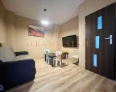 4 Pokoje | Balkon | Garaż | obok Auchan | Zdjęcie 4