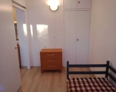 2pok, 28met, okolice Hallera PO REMONCIE (Wrocław) | Zdjęcie 2