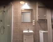 1pok, 18met, Okolice Koszarowej WINDA/2022 (Wrocław) | Zdjęcie 7