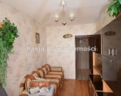 Dwupokojowe na Jaśminowej | Zdjęcie 3