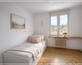 Komfortowe 3 pokoje  | gotowe do wprowadzenia | Zdjęcie 6