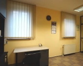 Obiekt na wynajem 300 m2, Opole, ul. Pomorska | Zdjęcie 6