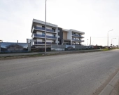 🏡 APARTAMENTY STAWOWA Nowoczesne mieszkania Opole | Zdjęcie 6